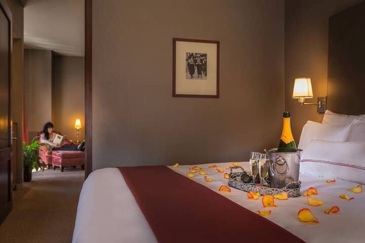 Room 15 of 44
