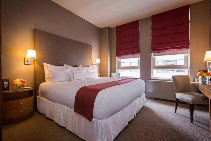 Room 20 of 44