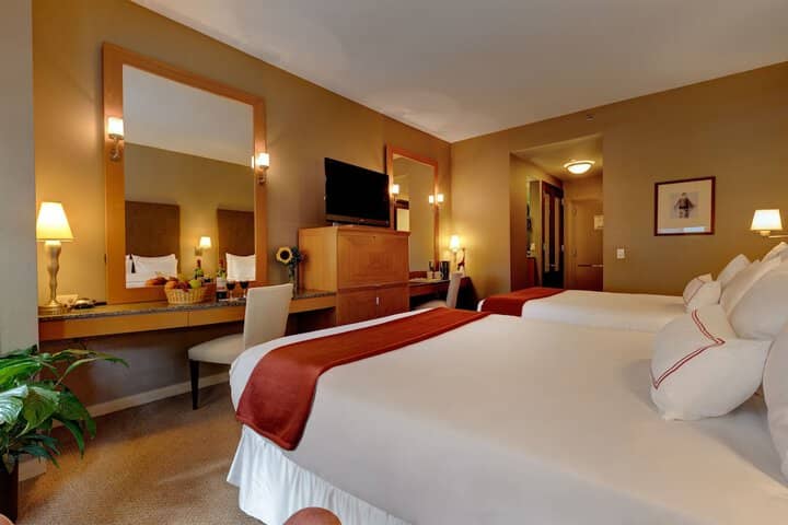 Room 16 of 44