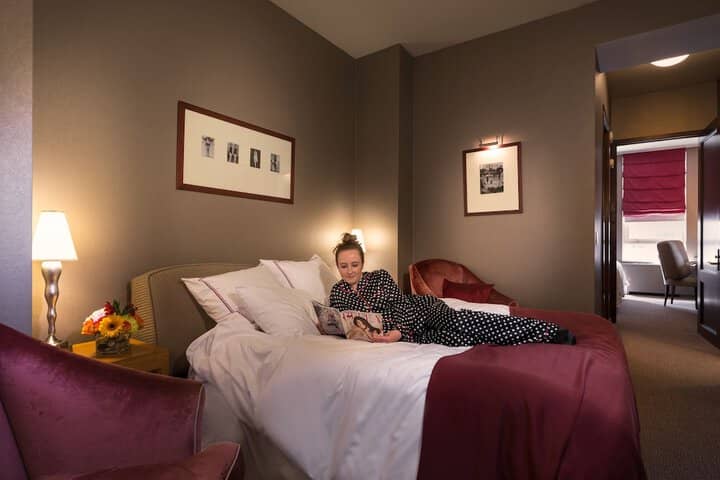 Room 21 of 44