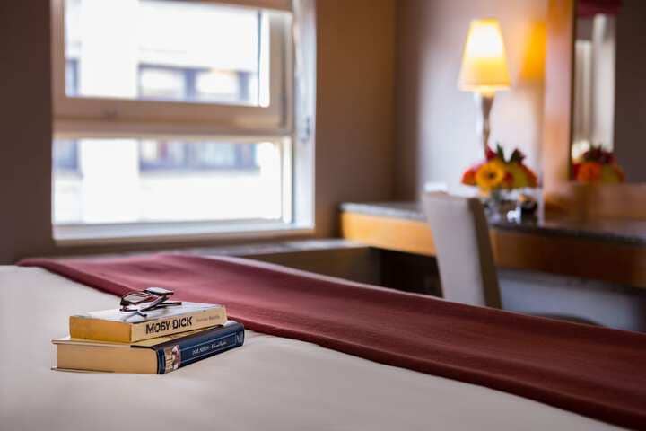 Room 13 of 44